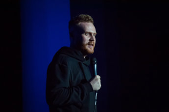 Евгений Чебатков